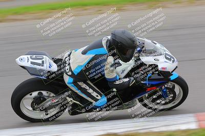 media/Oct-16-2022-Fastrack Riders (Sun) [[609ae93014]]/Level 4/Session 2 Inside turn 9/